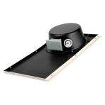AtlasIED DT12 Drop Tile Speaker Package – 1' x 2' Ceiling Tile with Full Perforation - Image 3