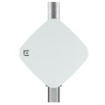 ExtremeCloud IQ Tri-Radio Outdoor WiFi 6 AP460C – High-Performance Outdoor Access Point with Dual 5GHz and Integrated Sensors
