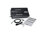 Eaton Tripp Lite ECO750UPS TAA-Compliant ECO Series 120V 750VA/450W Energy-Saving Standby UPS with USB and 12 Outlets - Image 2