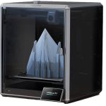 Creality K1 Max 3D Printer – High-Speed CoreXY FDM 3D Printer with AI Camera, Dual-Gear Direct Drive, and Large Build Volume