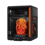 Prusa Core One 3D Printer – Fully Assembled, Enclosed 3D Printing Solution for Professional & Educational Use