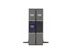 Eaton 9PX 9PX1500RT 1500VA/1350W Online Double-Conversion UPS – 120V, 8 Outlets, Cybersecure Network Card Ready, Extended Runtime, 2U Rack/Tower Convertible - Image 3