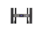 Eaton 9PX 9PX1500RT 1500VA/1350W Online Double-Conversion UPS – 120V, 8 Outlets, Cybersecure Network Card Ready, Extended Runtime, 2U Rack/Tower Convertible - Image 4