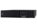 CyberPower OL1500RTXL2U Online UPS – 1500VA / 1350W, 2U Rack/Tower Convertible - Image 3