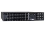 CyberPower OL1500RTXL2U Online UPS – 1500VA / 1350W, 2U Rack/Tower Convertible - Image 4