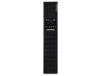 CyberPower OL1500RTXL2U Online UPS – 1500VA / 1350W, 2U Rack/Tower Convertible - Image 2