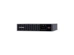 CyberPower PR2200RT2U Smart App Sinewave UPS – 2200VA/2200W Rackmount - Image 2