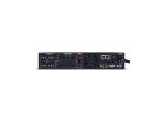 CyberPower PR2200RT2U Smart App Sinewave UPS – 2200VA/2200W Rackmount - Image 3