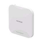 Netgear Insight Managed WiFi 6 AX1800 Indoor Access Point (WAX610-100NAS)
