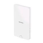Netgear Insight Managed WiFi 6 AX1800 Outdoor Access Point (WAX610Y-100NAS)