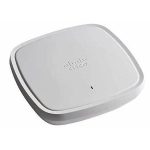 Cisco Catalyst 9105AXI Wi-Fi 6 Access Point – Indoor (C9105AXI-B)
