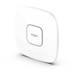 Netgear Insight Managed WiFi 6 AX6000 Tri-Band Multi-Gig Access Point (WAX630E-100NAS)