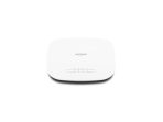 Netgear Insight Managed WiFi 6 AX3000 Dual-Band Multi-Gig Access Point (WAX615-100NAS) - Image 2