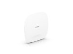 Netgear Insight Managed WiFi 6 AX3000 Dual-Band Multi-Gig Access Point (WAX615-100NAS) - Image 3