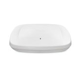 Cisco Meraki MR57 Indoor WiFi 6E Cloud-Managed Access Point