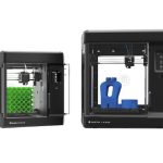 Makerbot Sketch 3D Printer Bundle (US)