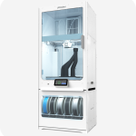 Makerbot Ultimaker S7 Pro-Bundle (US)