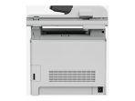 Ricoh C232SF MFP A4 Color Printer – Compact All-in-One Color Laser Printer with Copy, Scan, Fax, and Wireless Connectivity - Image 3