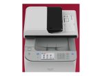 Ricoh C232SF MFP A4 Color Printer – Compact All-in-One Color Laser Printer with Copy, Scan, Fax, and Wireless Connectivity - Image 4