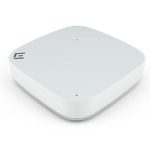 ExtremeCloud IQ Indoor WiFi 6 AP305C – Dual-Radio Access Point with BLE/Zigbee & AI/ML Green Mode
