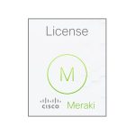 Meraki MX85 Advanced Security License and Support - 1YR